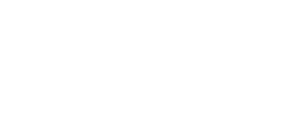 linosfera logo white