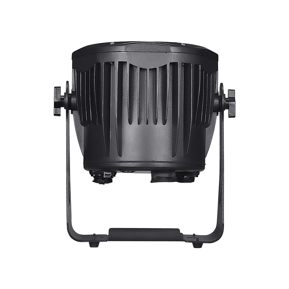 Baterijski PAR reflektor za fleksibilnu i mobilnu rasvjetu.