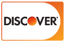Discover