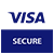 Visa secure