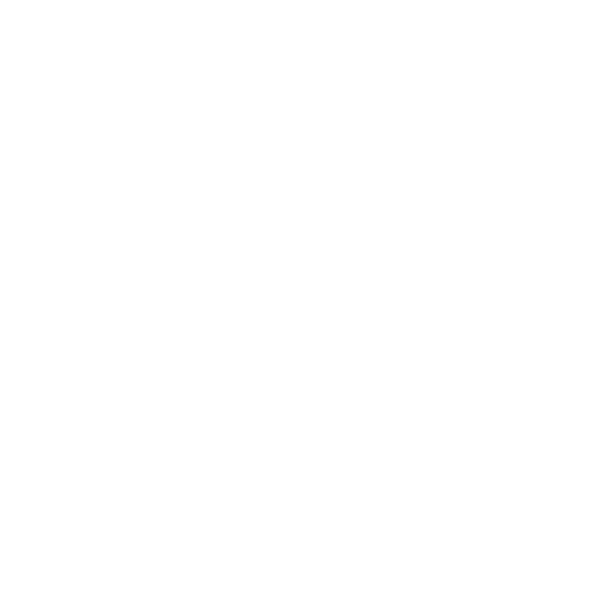 arx logo