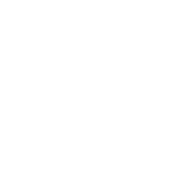 crest audio