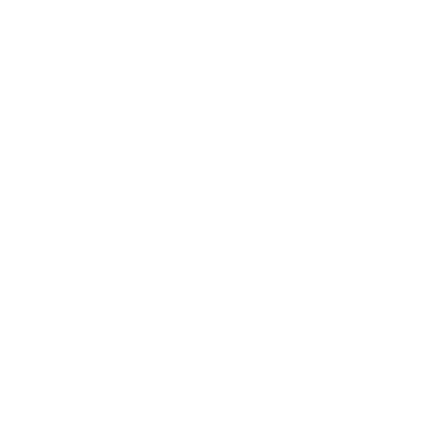 devialet