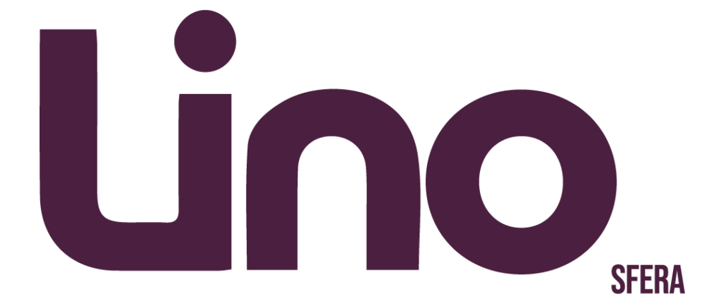 Linosfera logo