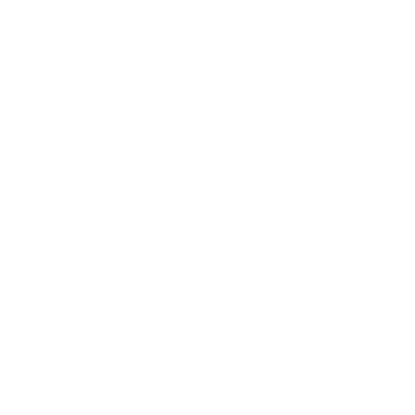 polet LED